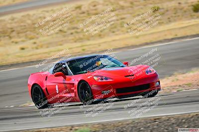 media/Mar-21-2025-Speed District (Fri) [[ac493b06ce]]/On Track/